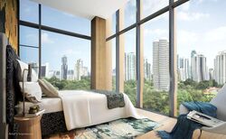 River Modern (D9), Apartment #522302111